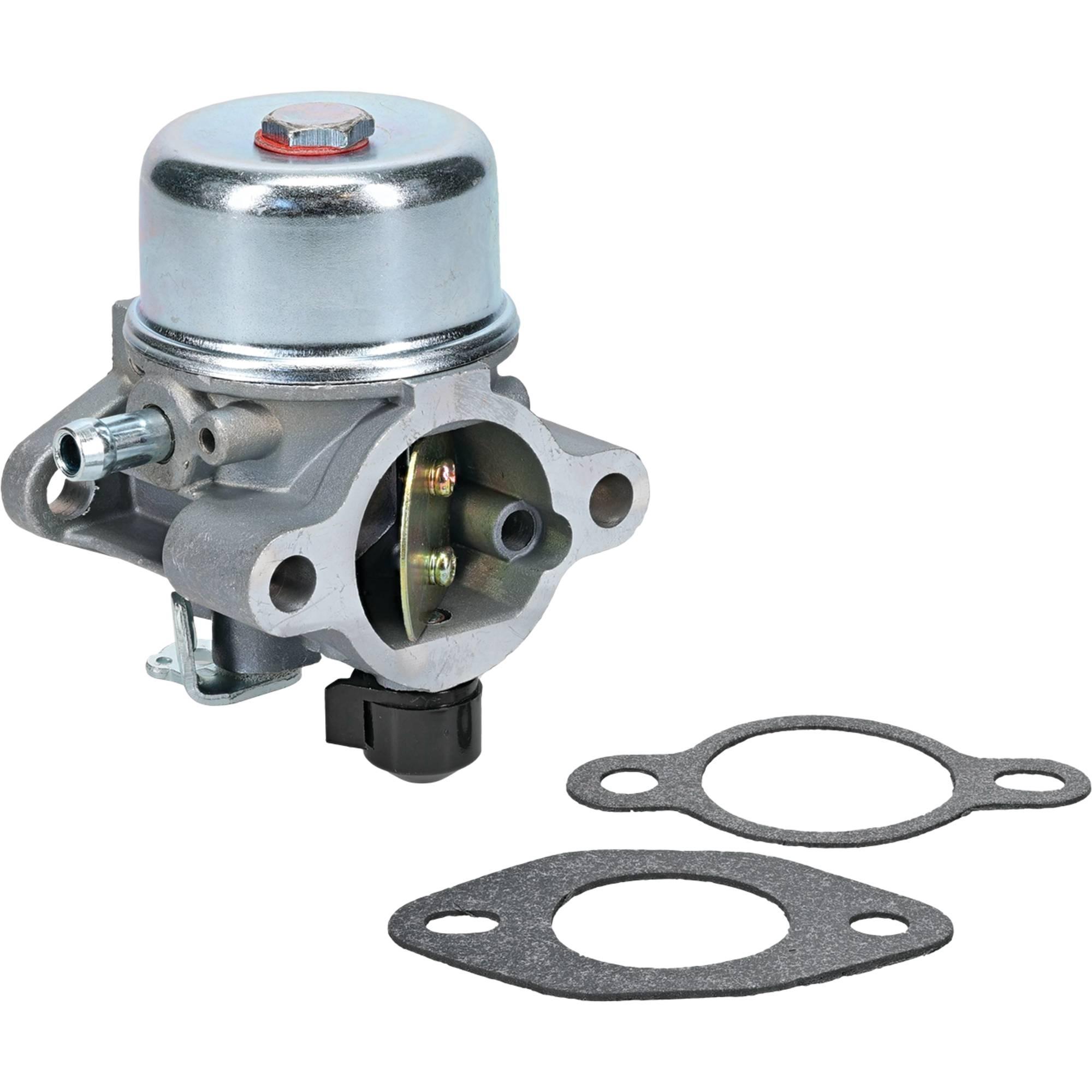 520052 Carburetor